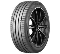 4x Sommerreifen - GT-RADIAL SPORTACTIVE 2 225/40R19 93Y MFS BSW XL