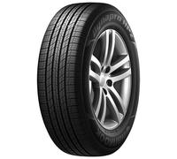 Hankook - Dynapro Hp2 (ra33) - 225/75 R16 Tl 104h M+s - Sommerreifen