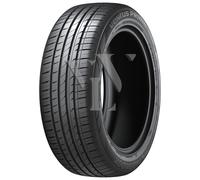 Hankook Ventus Prime2 K115 - 215/70R16 100H - Sommerreifen