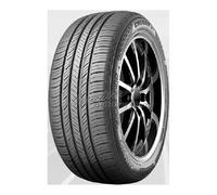 4x Sommerreifen Kumho Crugen HP-71 225/65 R17 102V | 95794