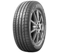 KUMHO ECSTA HS52 4RIB 225/50ZR18 99W BSW XL