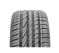 4x Sommerreifen Leao Nova Force 245/40 R17 91W | 68751