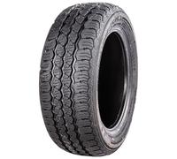Maxxis CR 966 195/50R13 104/101 N C
