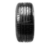 4x Sommerreifen Maxxis Victra Sport 5 SUV 235/55 R19 101Y | 50200