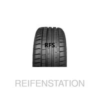 Michelin Pilot Sport 5 XL 205/45 R17 88(Y)