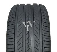 Sommerreifen MICHELIN PRIMACY 5 RG 225/45 R17 91 V