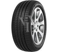 Sommerreifen Minerva F-205 195/45 R17 85W ZR id97564