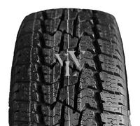 Nankang Conqueror AT-5+ 265/60 R18 110 T WW