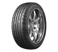 4x Sommerreifen Nankang Green-Sport Eco 2 Plus 165/70 R10 72H | 46478