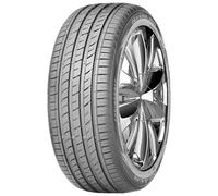 Nexen N fera SU1 255/40R19 100 Y XL FR