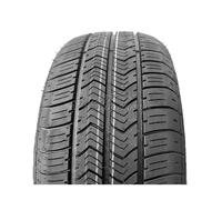 4x Sommerreifen Ovation VI-789 195/55 R10 98N | 51004