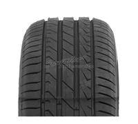 4x Sommerreifen Sentury Qirin 990 XL 225/45 R18 95W | 18755