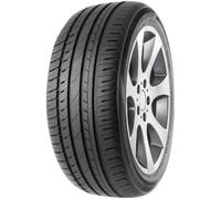 EcoBlue UHP 2 XL 245/35 R 19 93Y Sommer-Reifen Superia | 316757