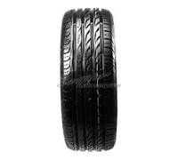 4x Sommerreifen Syron Cross 1 Plus 295/40 R20 110W | 22088