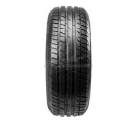 4x Sommerreifen Taurus High Performance 215/55 R16 93V | 42780
