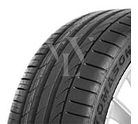 4x Sommerreifen TOMASON SPORTRACE 235/30 R20 88 Y
