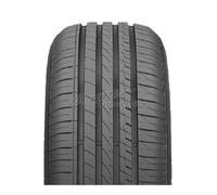 4x Sommerreifen Tourador X Wonder TH-1 205/60 R16 92V | 2099