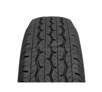 4x Sommerreifen Westlake H 188 205/65 R15 102T | 45650