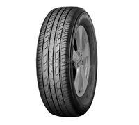4x Sommerreifen Yokohama G 98 FV 225/65 R17 102V | 22009