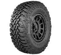 Yokohama Geolandar M/T G003 225/65 R17 107 Q
