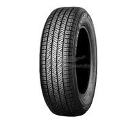 4x Sommerreifen Yokohama G91AV LHD 225/65 R17 102H | 56379