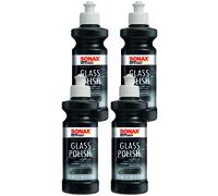 Sonax PROFILINE Glass Polish Polierpaste