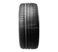 4x SportRace Tomason Sommer-Reifen 235/50 R19 103Y id771627
