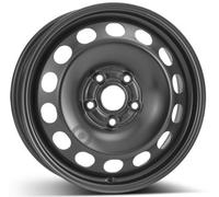 Stahlfelgen STAHLRAD OE QUALITÄT: ALCAR,KPZ,SÜDRAD,MWD VW-AUDI A3 6,5X16 8667 165305 VO516035 MWD16178 R1-1852
