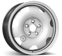 Stahlfelgen STAHLRAD OE QUALITÄT: ALCAR,KPZ,SÜDRAD,MWD VW BUS T5-7H* AB05.03 7,0X17 9215 VO617001 MWD17002 R1-1614