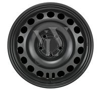 ALCAR 9543 Felge