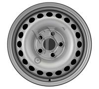 Stahlfelgen STAHLRAD OE QUALITÄT: ALCAR,KPZ,SÜDRAD,MWD VW BUS T5-7H*AB 05.03 6,5X16 9685 163305 VO616016 MWD16055 R1-1529
