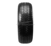 4x Sunny NC-501 3PMSF XL Allwetterreifen 205/60 R16 96V | 9565