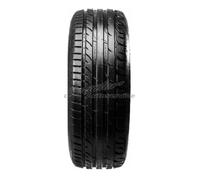 4x Taurus UHP / Ultra High Performance XL Sommerreifen 225/45 R17 94Y | 46472