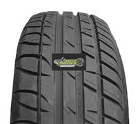 4x Tigar High Performance 225/60R16 98V Reifen Sommer PKW