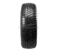 4x Tomket AllYear 3 3PMSF XL 225/50 R17 98V Allwetterreifen | 77277