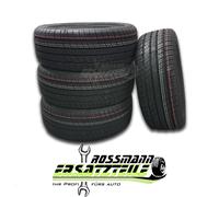 4x Torque TQ 025 215/60R17 96H Reifen Ganzjahr PKW