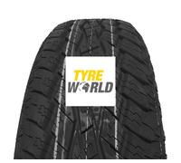 Toyo Open Country A/T+ 215/65R16 98 H