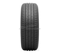4x Toyo Proxes Comfort XL 225/45 R17 94V Sommerreifen | 36641
