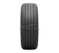 4x Toyo Proxes Comfort XL Sommerreifen 225/45 R17 94V | 42242