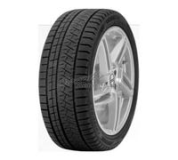 4x Triangle PL-02 3PMSF XL Winterreifen 265/50 R19 110V | 40294