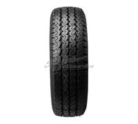 4x Triangle TR 652 225/75 R16 116Q Sommerreifen | 96990