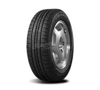 4x Triangle TR928 155/80 R13 79T Sommerreifen | 44880