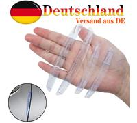 4x Türkantenschoner Universal Türkantenschutz Autotür Schutz kantenschutz