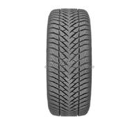 4x UltraGrip Performance 3 3PMSF Goodyear 205/55 R16 91T Winterreifen id293021