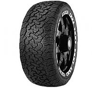 255/60R17 106H Lateral Force A/T UNIGRIP NOVINKA
