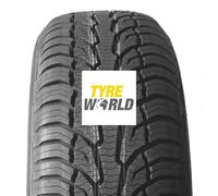 UNIROYAL AllSeason Expert 2 XL 185/60 R15 88 H