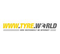 Uniroyal RainSport 5 XL FR 235/45 R17 97Y