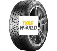 Uniroyal WinterExpert 205/55 R17 95 V XL, FR