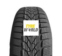 Uniroyal WinterExpert ( 205/60 R16 96H XL )