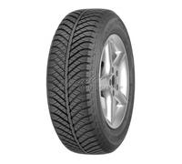 4x Vector 4-Seasons 3PMSF VW XL Allwetterreifen 205/55R16 94V Goodyear id836395